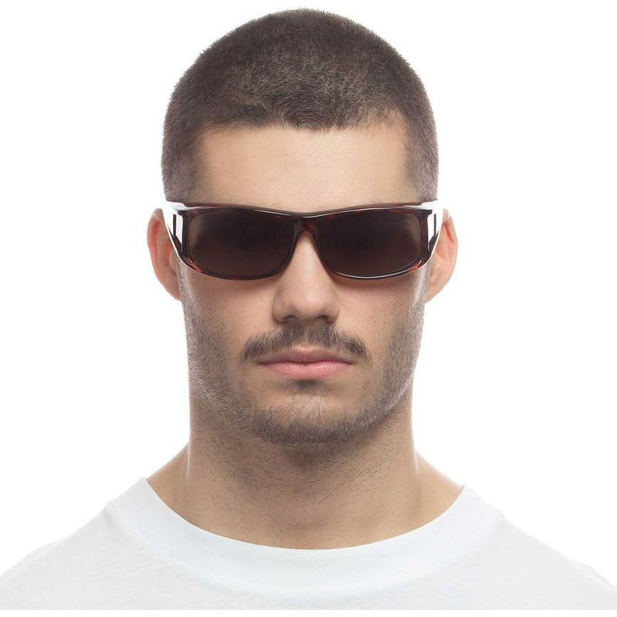 Cancer Council Culburra