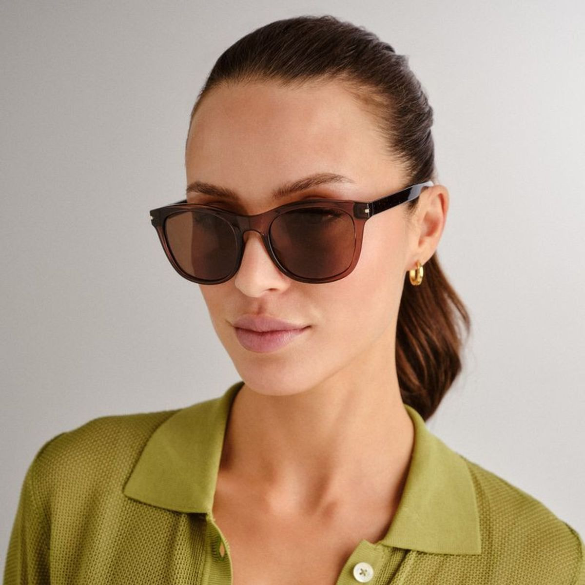 Cancer Council Milparinka