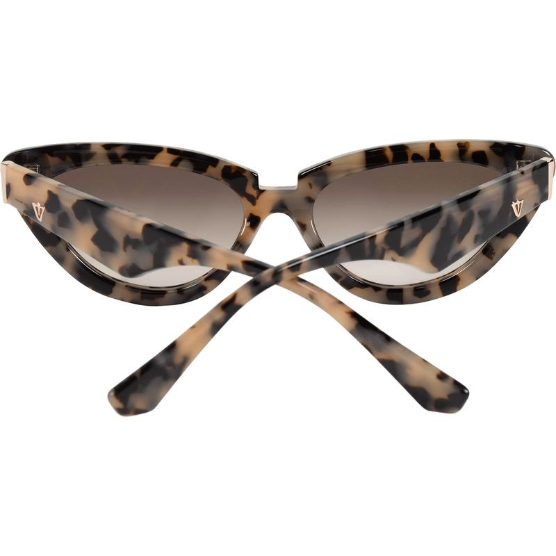Valley Eyewear Dayze