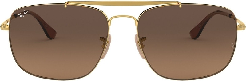 Ray-Ban The Colonel RB3560