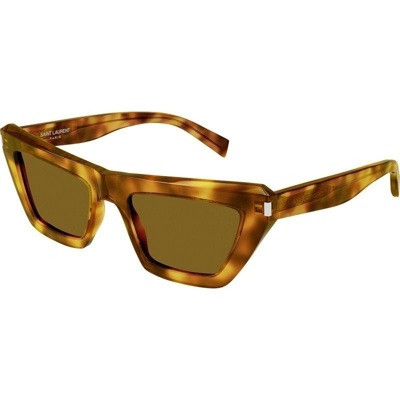 Saint Laurent SL 467