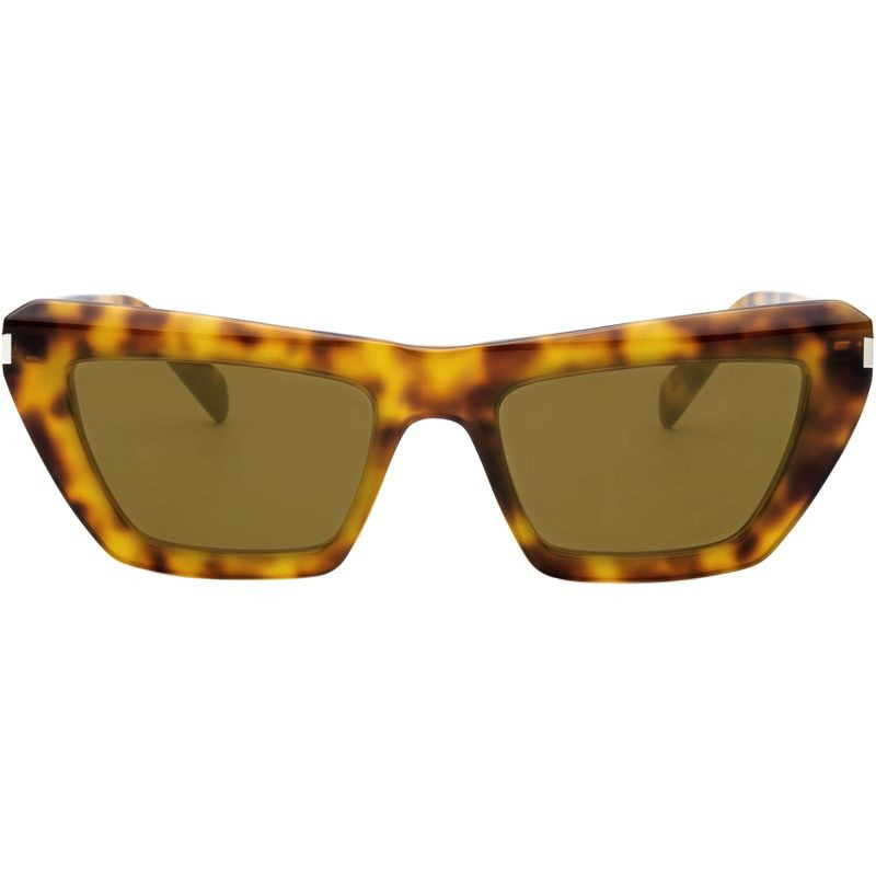 Saint Laurent SL 467