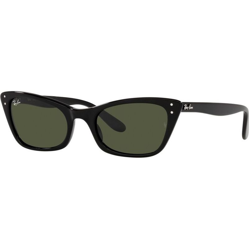 Ray-Ban Lady Burbank RB2299