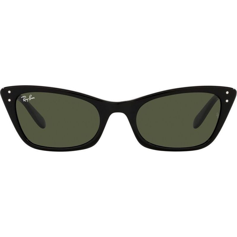 Ray-Ban Lady Burbank RB2299