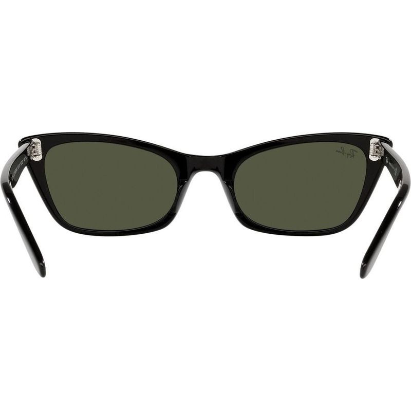 Ray-Ban Lady Burbank RB2299