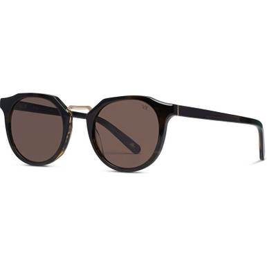 /vieux-sunglasses/st-jean-vx016d