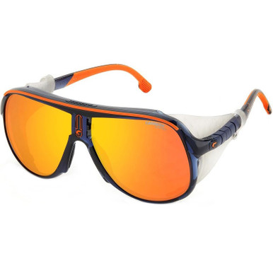 /carrera-sunglasses/hyperfit-21s-21srtc62uw