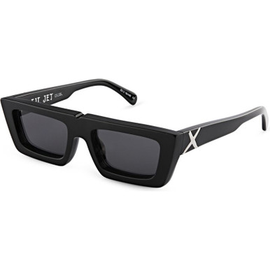 /oscar-and-frank-sunglasses/lil-jet-052bl