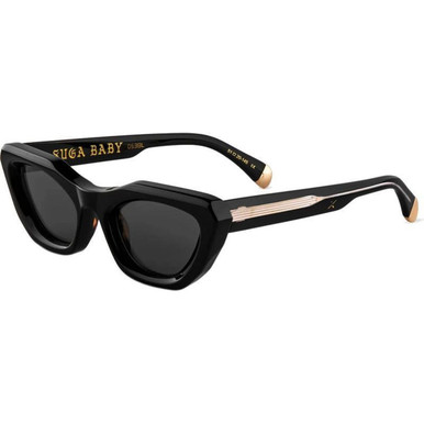 /oscar-and-frank-sunglasses/suga-baby-053bl