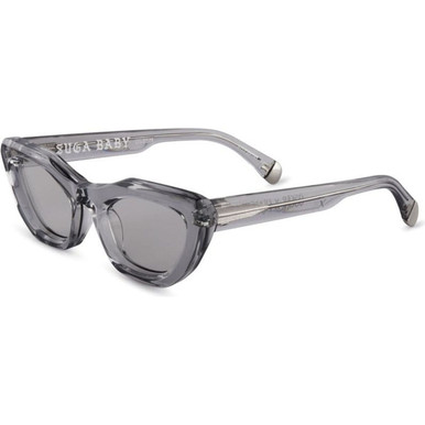 /oscar-and-frank-sunglasses/suga-baby-053cg