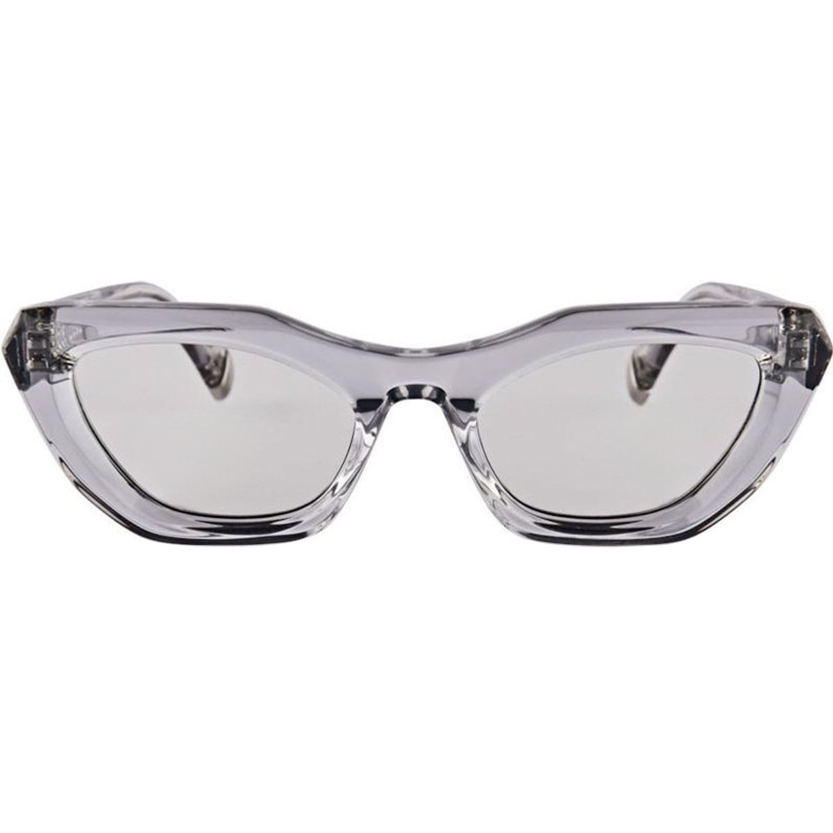 Oscar & Frank Suga Baby