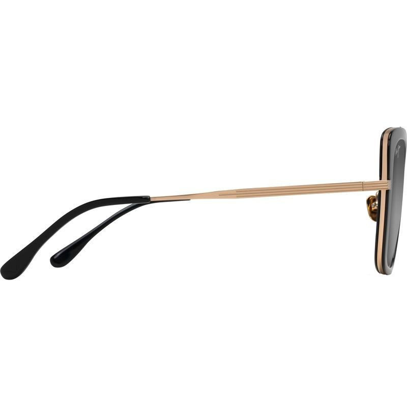 Maui Jim Violet Lake