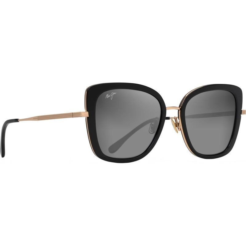 Maui Jim Violet Lake