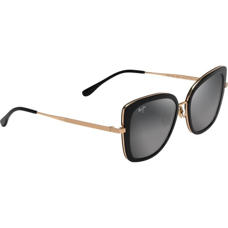 Maui Jim Violet Lake