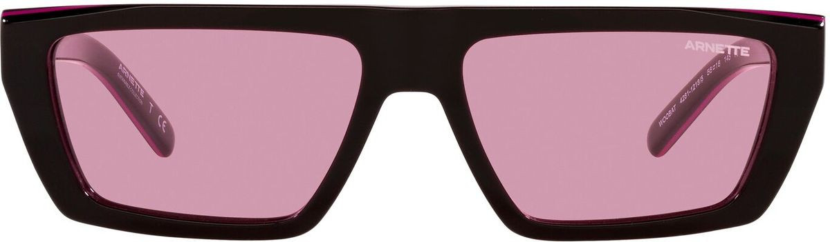 Arnette Woobat AN4281