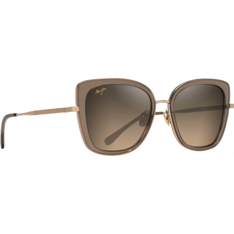 Maui Jim Violet Lake