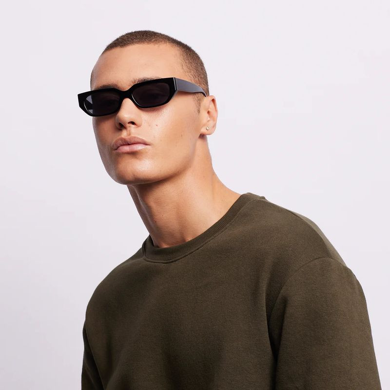 Reality Eyewear The Blitz