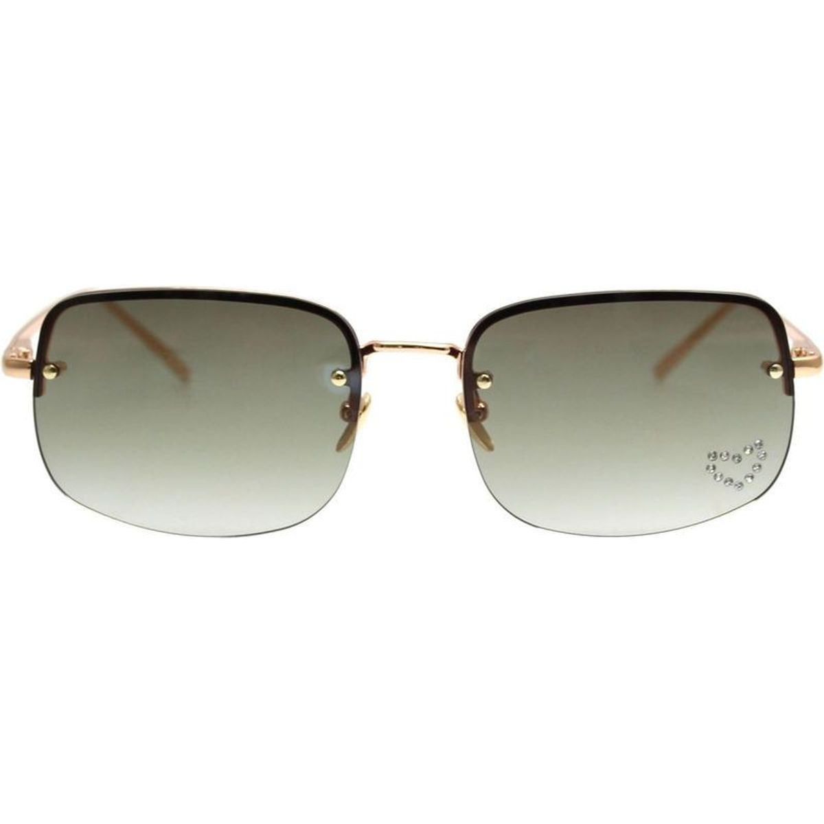 Reality Eyewear Faster Love