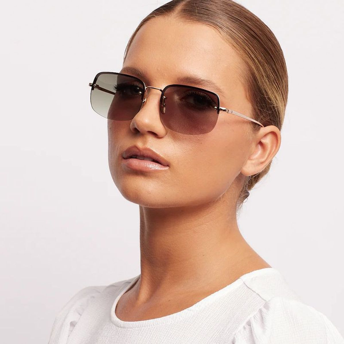 Reality Eyewear Faster Love