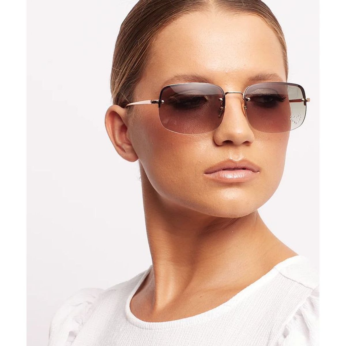 Reality Eyewear Faster Love