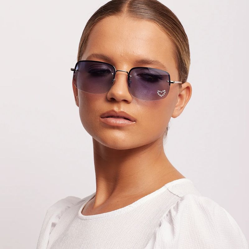 Reality Eyewear Faster Love