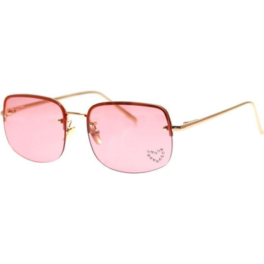 /reality-eyewear/faster-love-rfasterlovegolpink