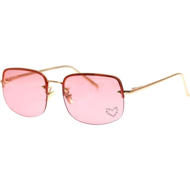 /reality-eyewear/faster-love-rfasterlovegolpink