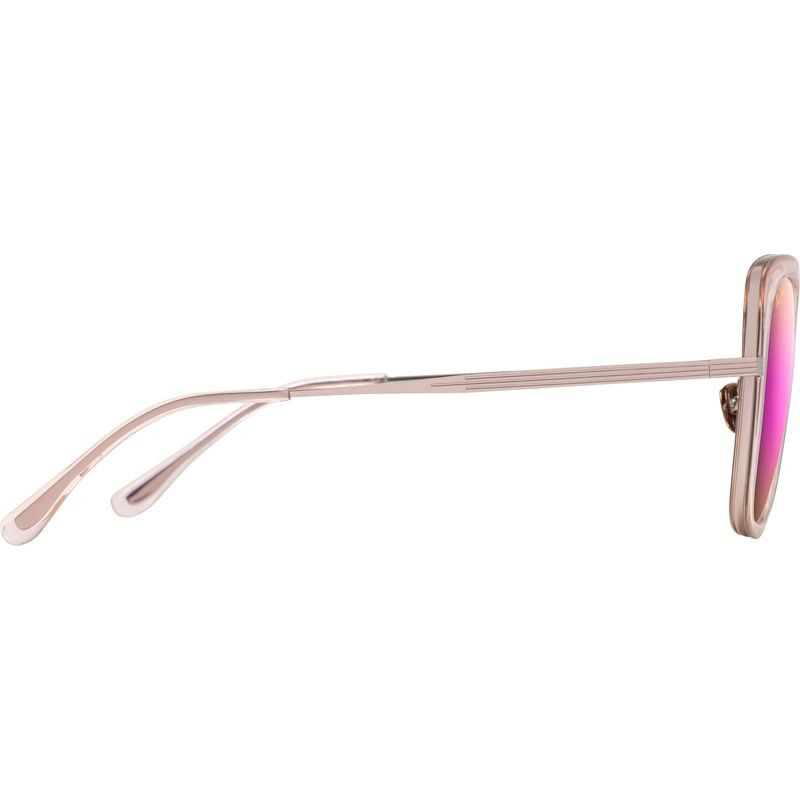 Maui Jim Violet Lake