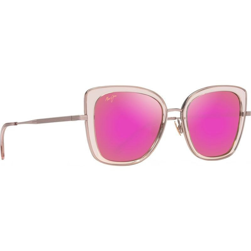 Maui Jim Violet Lake