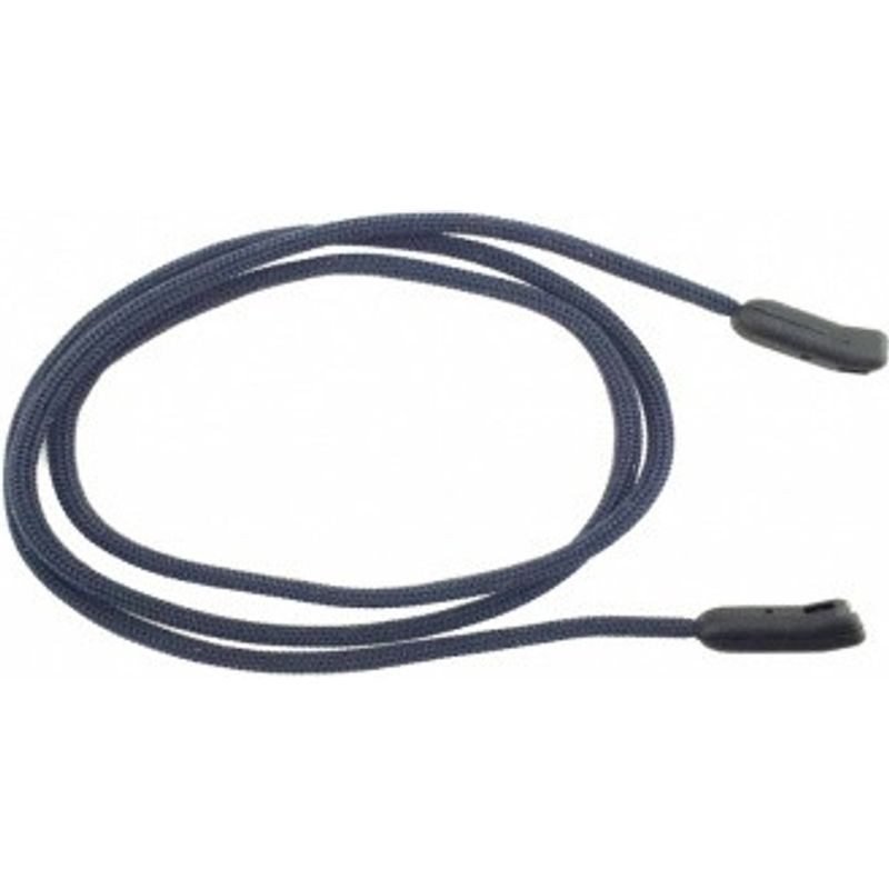 https://cdn11.bigcommerce.com/s-27aml6hq2/products/45036/images/211937/blue-1__51721.1643939882.1280.1280.jpg?c=1