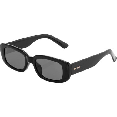 /carve-sunglasses/lizbeth-36001