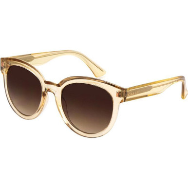 /carve-sunglasses/harpo-3417