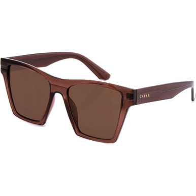 /carve-sunglasses/phoenix-34956