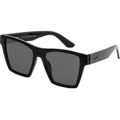 /carve-sunglasses/phoenix-51010ij