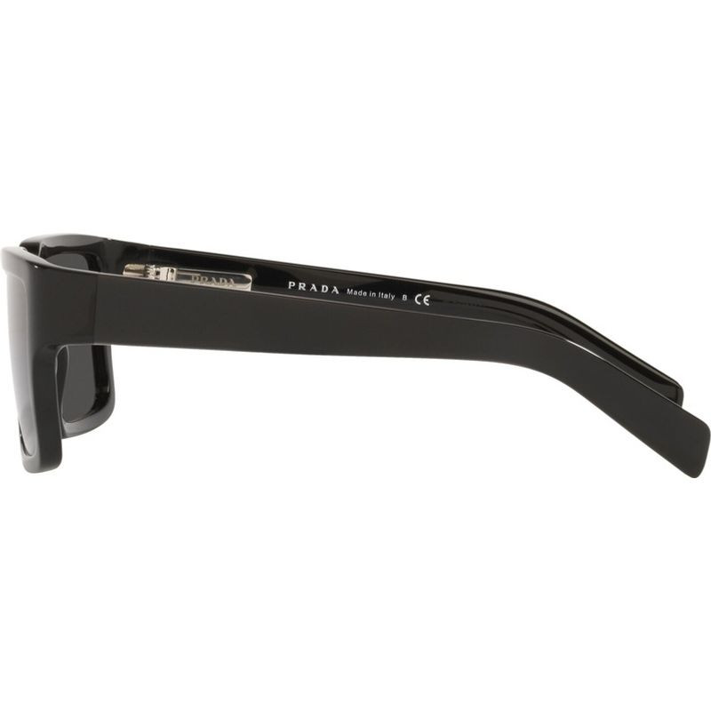 Prada PR09YS