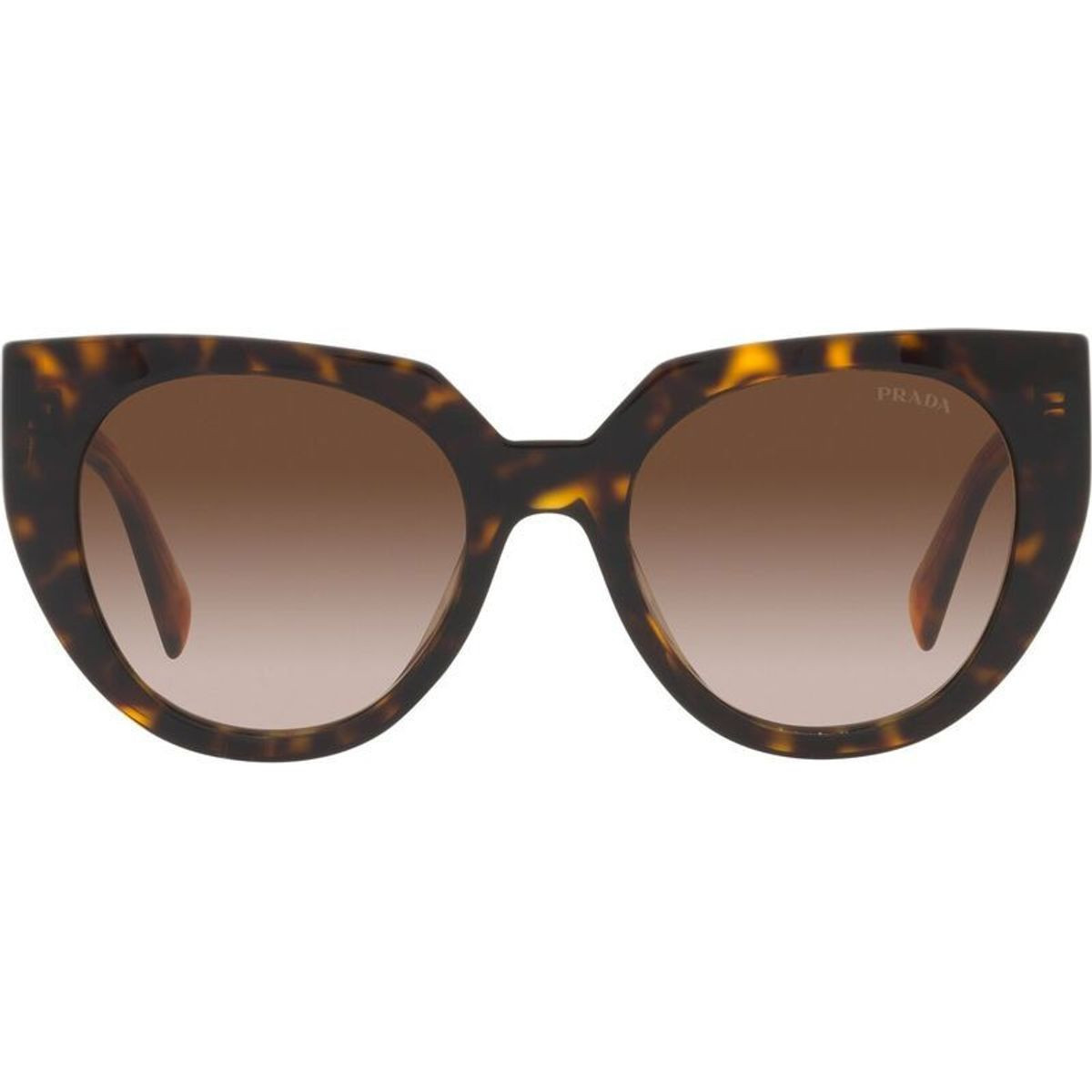 Prada PR14WS