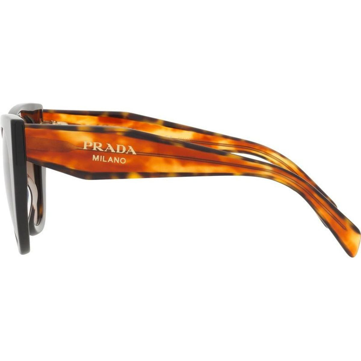 Prada PR14WS