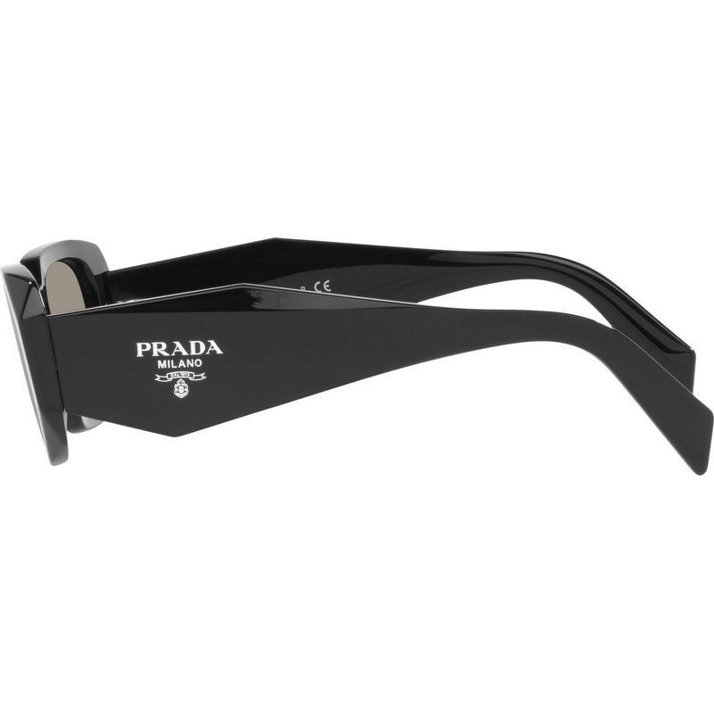 Prada PR17WS