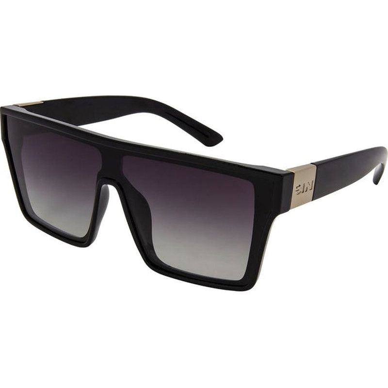 SIN Eyewear Loose Cannon