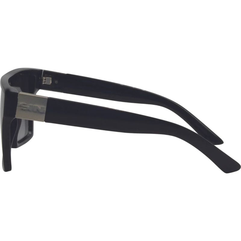 SIN Eyewear Loose Cannon