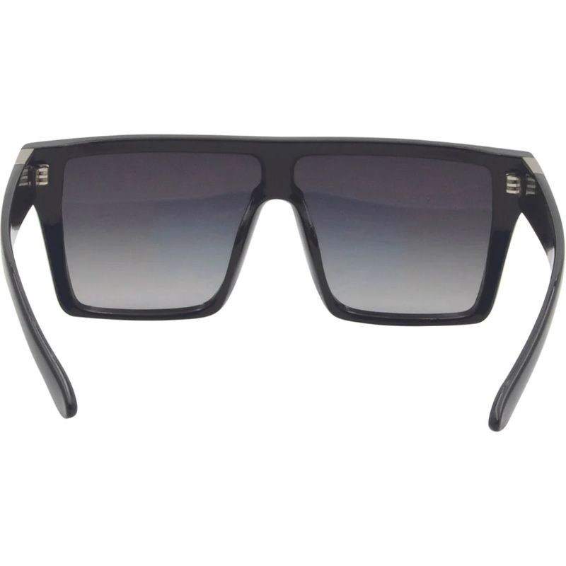 SIN Eyewear Loose Cannon