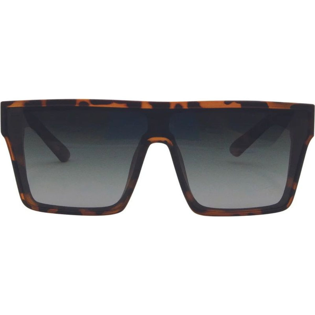 SIN Eyewear Loose Cannon