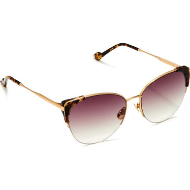 /sunday-somewhere-sunglasses/artemis-sun001c257