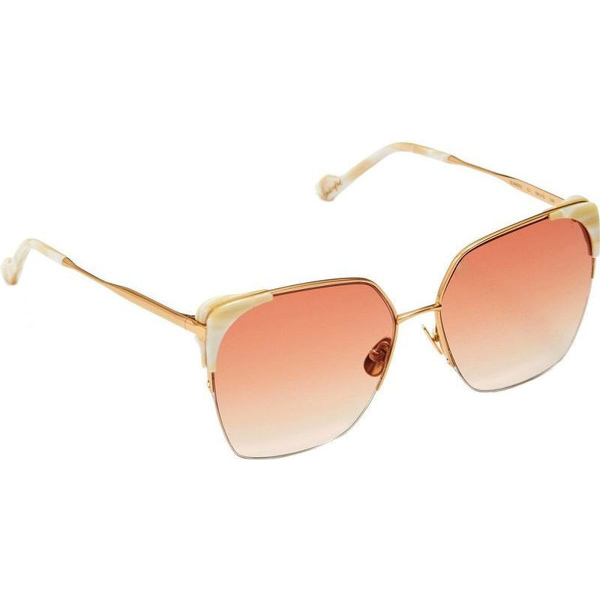 Sunday Somewhere Iris