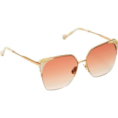 /sunday-somewhere-sunglasses/iris-sun002c1