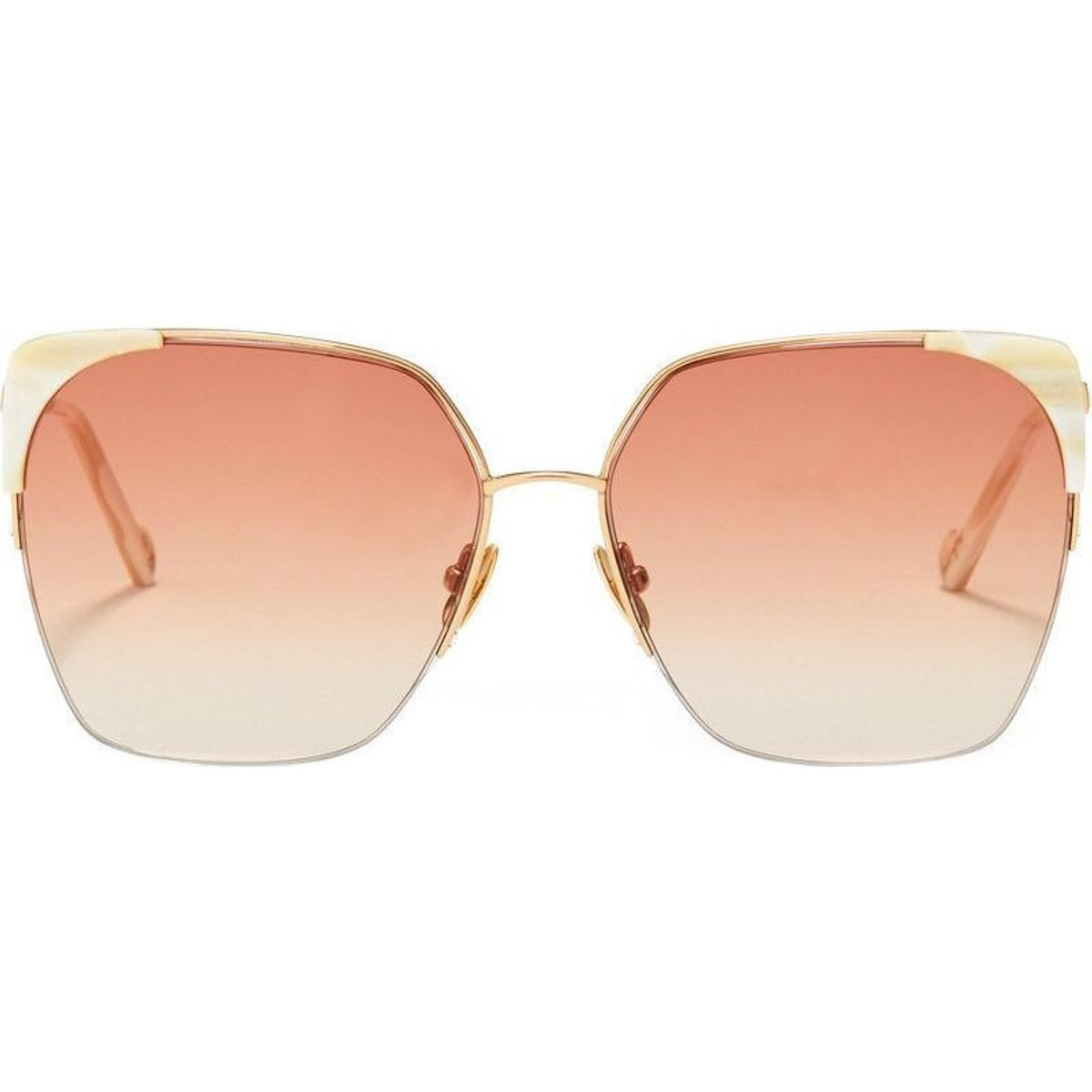 Sunday Somewhere Iris