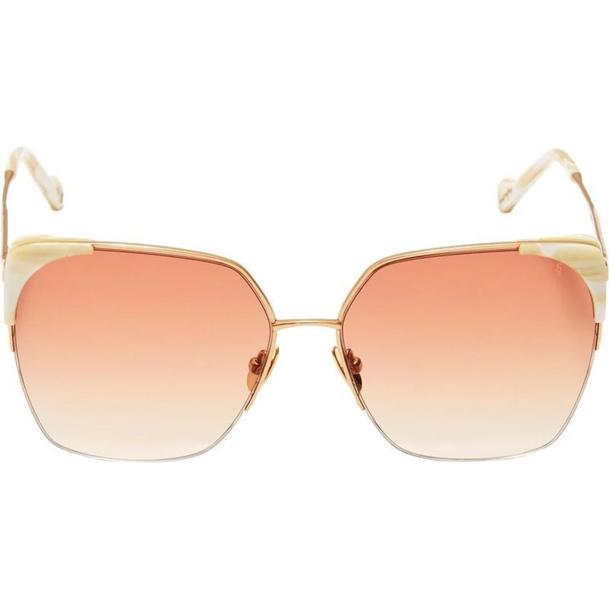 Sunday Somewhere Iris