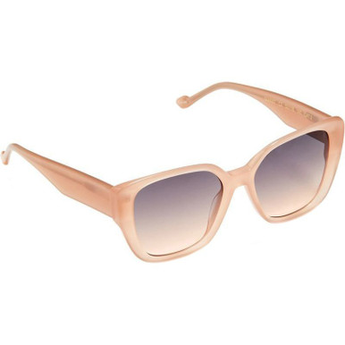 /sunday-somewhere-sunglasses/harmonia-sun007c253