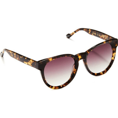 /sunday-somewhere-sunglasses/calypso-sun008c254