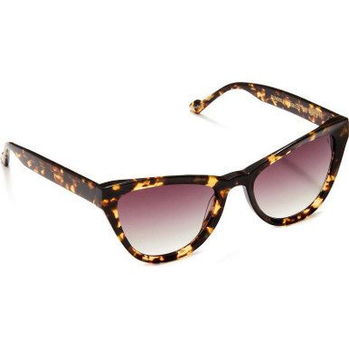 /sunday-somewhere-sunglasses/asteria-sun009c256